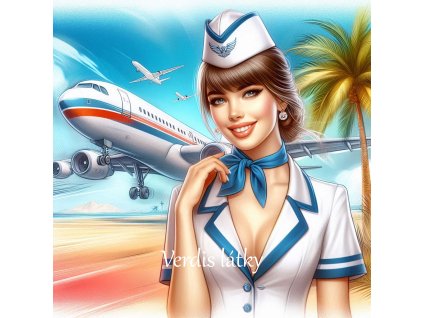 b2485a94 44bd 4065 92f8 2695a0bb1e8e