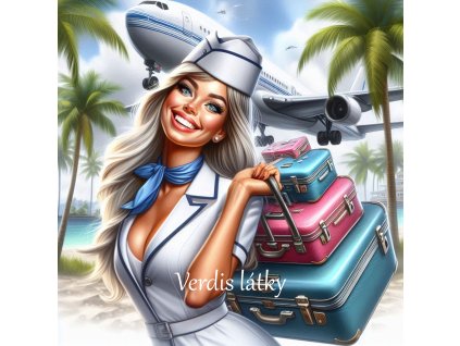 65c299b3 0c14 4c0c 932b 150b56ece1aa