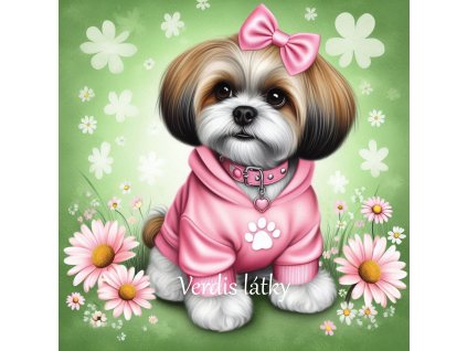 2a5f6642 fb86 43a3 93ff 4d3ef5a4b99f