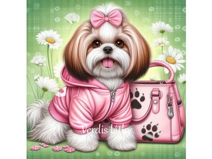 70461ea4 2d93 4a88 930f 881bd7c5d61a