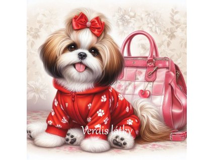 5195dda2 677e 4ffd b5a1 ff47b5c3f875