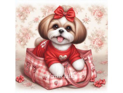 a94d4fc4 c13f 41c6 96a1 5e6ace859dbe