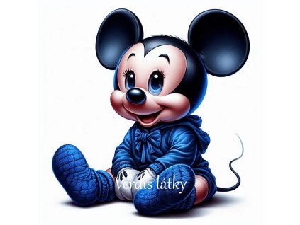 6d71e1ba db0e 47be b853 6fc8eed89c5a