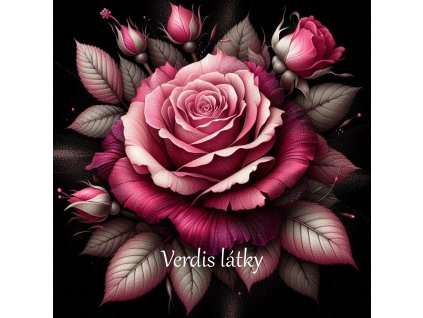 b86ffebc 0680 4dbc a955 fcee45049813