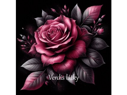 c7dd9dd2 8105 4502 9838 e3f862ca8a04