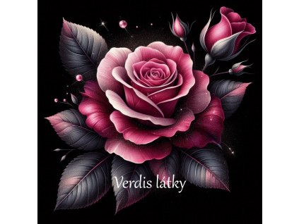 429382f3 aebb 4b02 b4b9 9a00894d0133