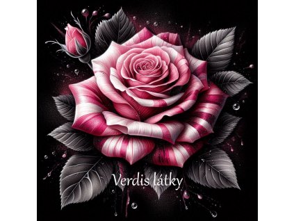 80f1c02e 0525 47de bd9e e79c694bafcc