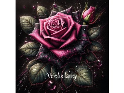 c2b5cfa5 24cf 46a8 a5f4 d234dea508a2