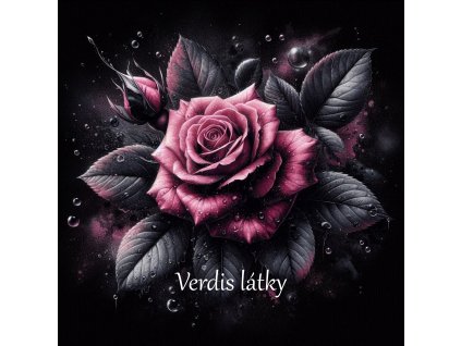 b68af6e9 5538 4a98 9160 f2f93e3986d1