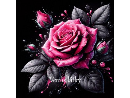 90e62bba 4335 419c 85fe 5dfac0ada407