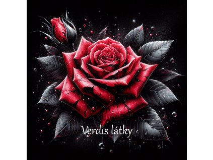 30d432fb 0512 49f2 a241 c92f0ce857c9