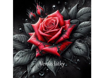 cf79c9be d430 4b4d 9768 7b34b5ad3961