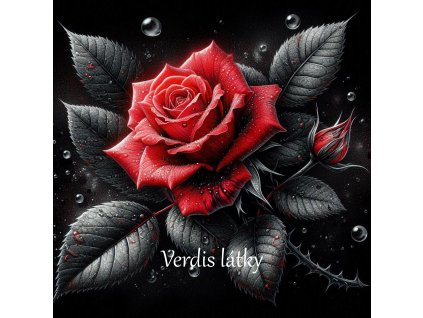 d039917a 6505 4ee4 ad96 de07993750a0