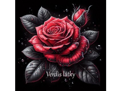 45b07e0a 3dba 4d79 9db7 fbc0946c5cdf