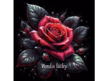 a5f8188a 3e20 45bb 942a 076b81a57d68