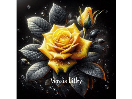 3d03f345 de3f 4c88 bc2d 95cfef8a4d46