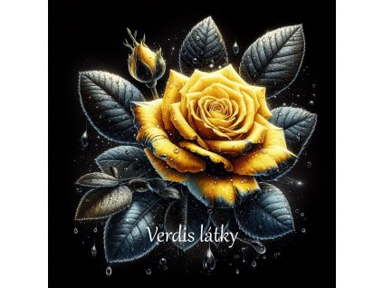 2a6f62dd 68a2 4b82 a0e1 c7f48fc29eb9