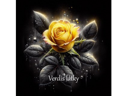 660fd2a6 1ce6 4dd7 9515 3cc06b4ae6ab