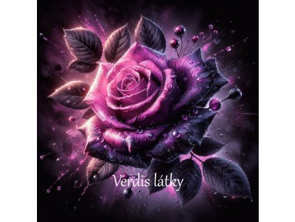 c795d749 06fd 47fc 9c0c d68a3bbb3717