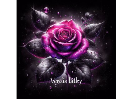 a8faea89 c8f6 4683 b7c4 dea665023f23