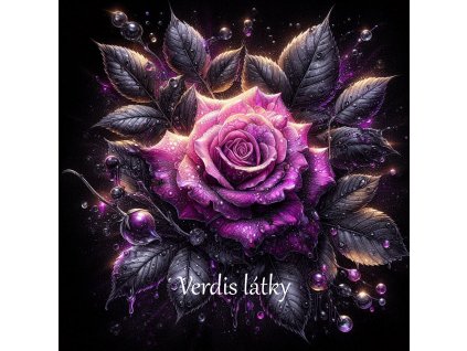 8da7dc23 a9e0 424b a2b7 886dda88913c