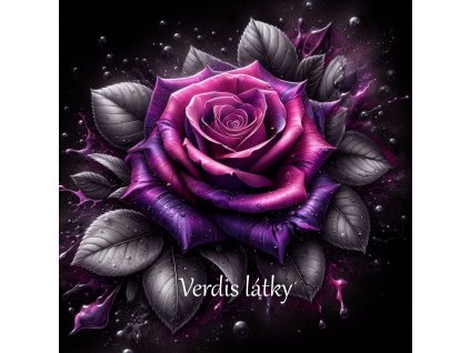 21b7b1ba facf 47d1 80f8 738117f0e63f