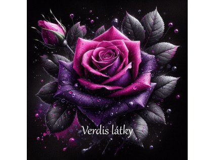 53d0f945 0992 480b 904e e18d3e9c5ced