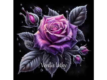 30d8e0dd 16bd 4817 92a2 1a98f667f2ce