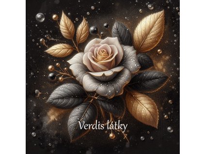 ae62c131 3e21 4dba ba08 cd65aaff94ee