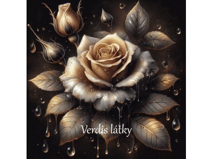 4f51b26c f258 4cfd 885f cb2dcd499c07