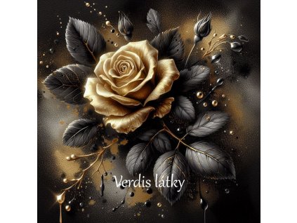 4f07ea20 2020 4a94 abf5 ea9b71c0f4af