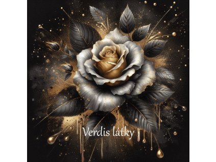 5bda1b74 94f0 4b46 9a3f 4400601583c8