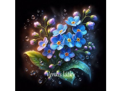 a076d897 430f 4c73 8785 204ea0183b69