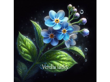 08d93a83 7621 4971 a12f 0b7c6d015145