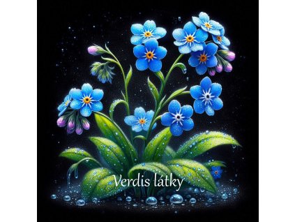 6c31d4fd cd5e 4562 bffb 577d355e4276