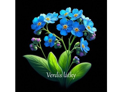 6f4426d6 8278 4ef7 9a7e a1c8d7cdd51b