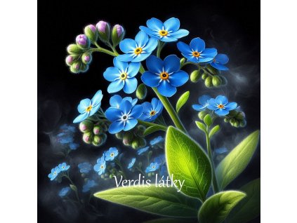 fd72983e fc22 4444 a592 23d49ce67bab