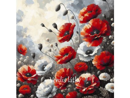 a4835049 0f27 4c16 a4ef f34dfcdcefb0