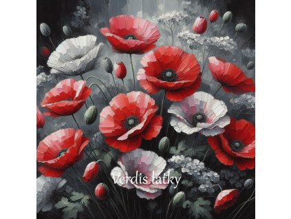 752beff2 3c3b 40bf 94dd d5d2b2c3850e