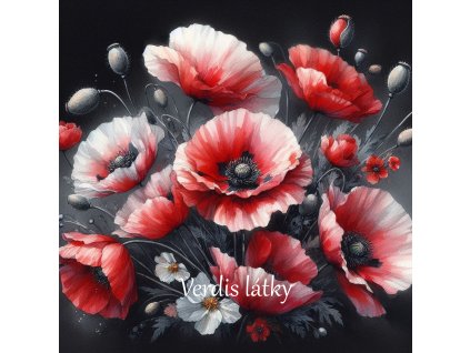 87e6f55f 5f39 4ff8 b8ac 8273ca8c8bc9