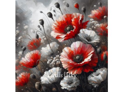 9371892a 33a6 4d8f 93c2 a6b1ec756f1f