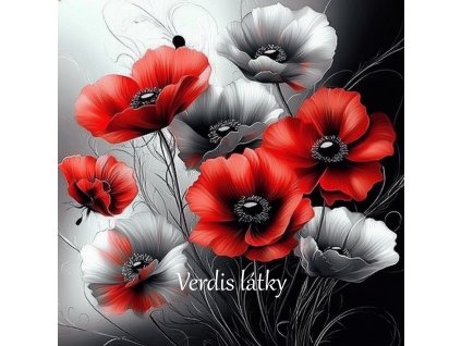 veronika 37383 a3838c51 1ef1 41a1 9079 c2e74ec682e2