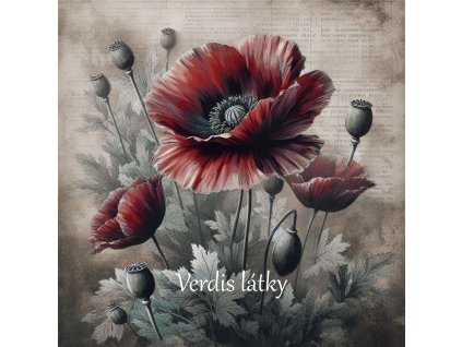 7c394018 abf0 48a9 9744 14ab1be73f39