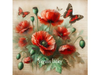 f673472c 57e4 4150 a5ad 7968e66934e6