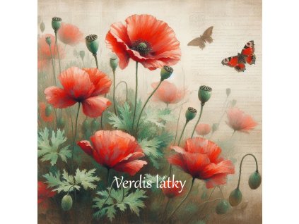 d8cc7a49 8fcf 4895 950c 461245c726f4