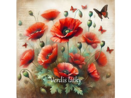 96bcab51 11b9 4466 a84a d815153e1d29