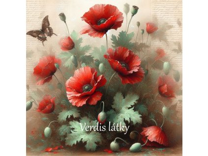 909006ed 28d8 4420 b522 2f9f1448d717