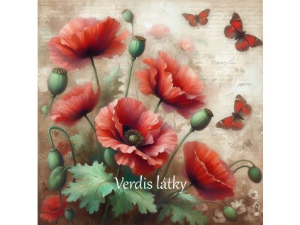 3b85658d c8ea 433c 8381 559f9c5408d5