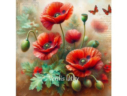 e6aeff34 8b87 418b a37c 73665e199f84