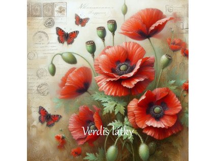 67da55f2 f27d 49ab aeea d7cc8414edeb